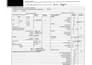translate official documents from english to arabic with same original format